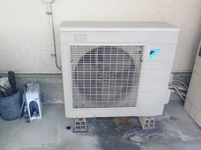 【丁寧な作業・誠実な対応で好評頂いています】一人一人に合わせた対応◎損保加入◎サービスの画像