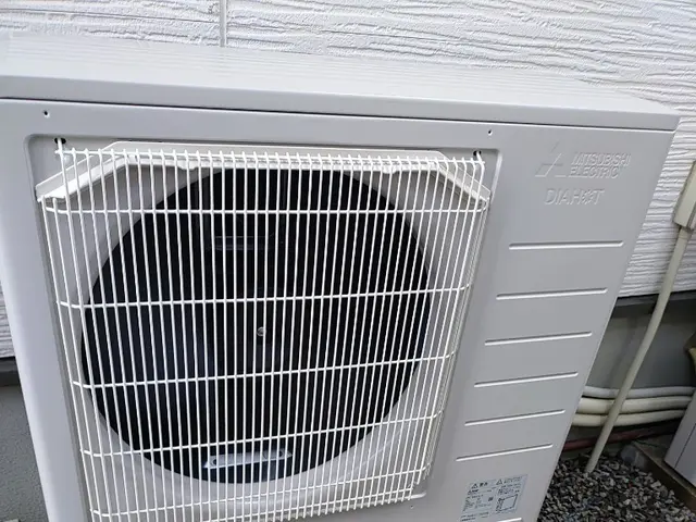 【丁寧な作業・誠実な対応で好評頂いています】一人一人に合わせた対応◎損保加入◎サービスの画像