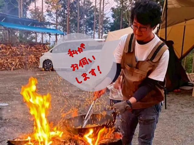 【11月出店】経験15年・1800台以上の実績を持つ店長が必ずお伺いしますサービスの画像