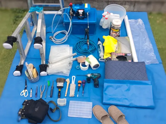 【11月出店】経験15年・1800台以上の実績を持つ店長が必ずお伺いしますサービスの画像