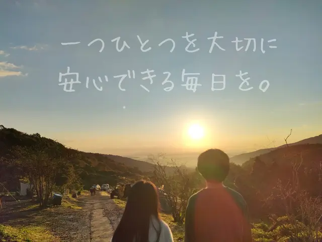 【11月出店】経験15年・1800台以上の実績を持つ店長が必ずお伺いしますサービスの画像