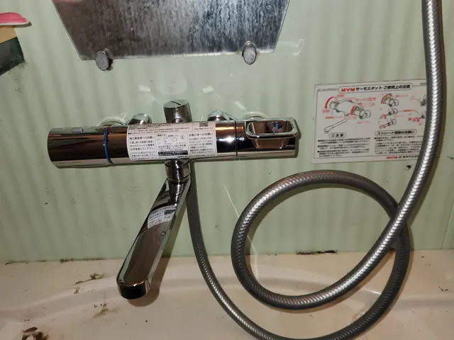 お客様のお力になります！経験と知識を活かして迅速丁寧に作業いたしますサービスの画像