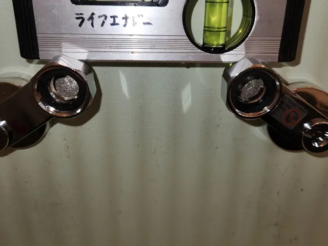 お客様のお力になります！経験と知識を活かして迅速丁寧に作業いたしますサービスの画像