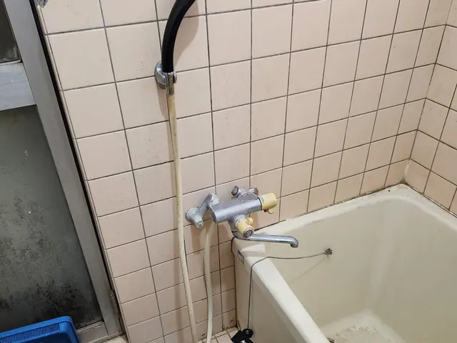 お客様のお力になります！経験と知識を活かして迅速丁寧に作業いたしますサービスの画像