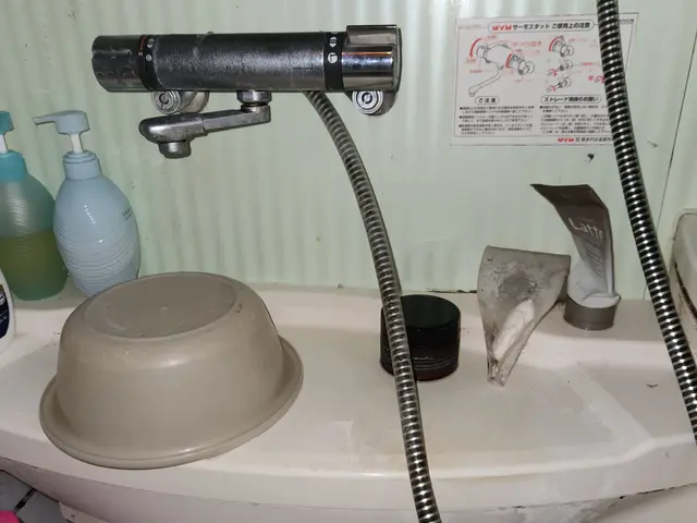 お客様のお力になります！経験と知識を活かして迅速丁寧に作業いたしますサービスの画像