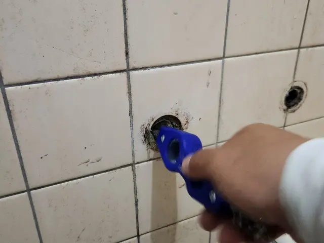 お客様のお力になります！経験と知識を活かして迅速丁寧に作業いたしますサービスの画像