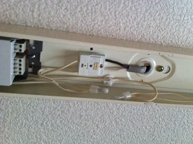 札幌市発【経歴20年以上の経験と実績】自信の完全自社施工！当店にお任せくださいサービスの画像