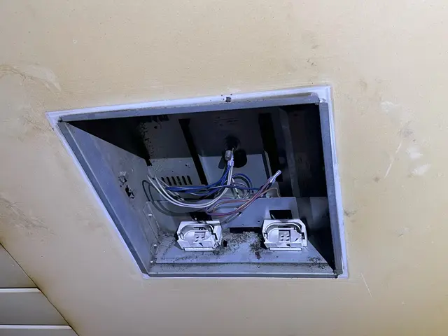 札幌市発【経歴20年以上の経験と実績】自信の完全自社施工！当店にお任せくださいサービスの画像