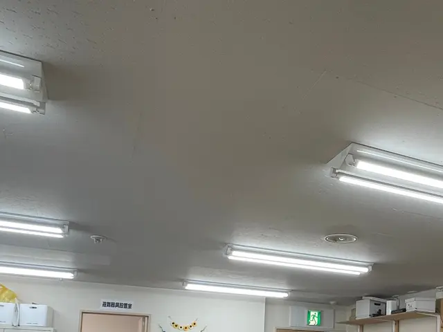 札幌市発【経歴20年以上の経験と実績】自信の完全自社施工！当店にお任せくださいサービスの画像