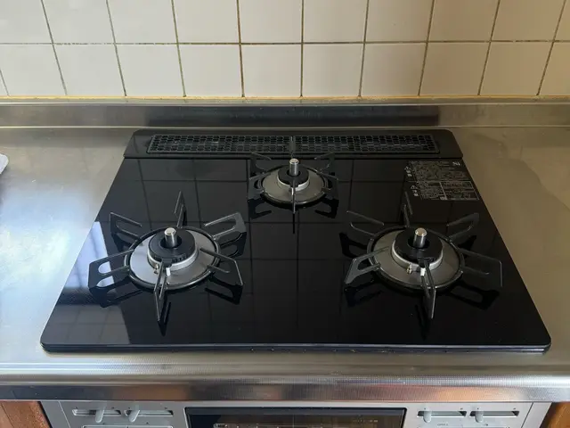 お客様のお力になります！経験と知識を活かして迅速丁寧に作業いたします！サービスの画像