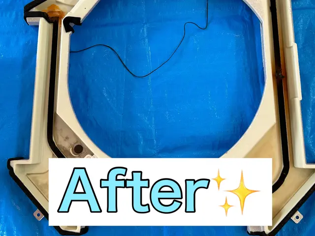 コミュニケーション重視のプロが営業時間外も対応！サービスの画像