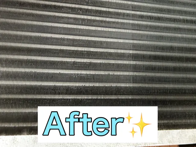 コミュニケーション重視のプロが営業時間外も対応！サービスの画像