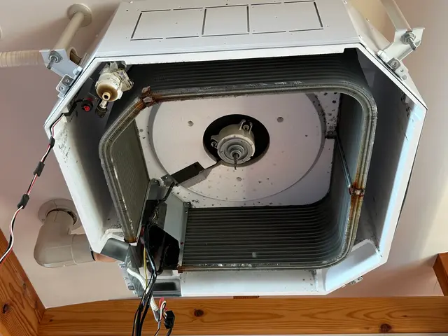 コミュニケーション重視のプロが営業時間外も対応！サービスの画像