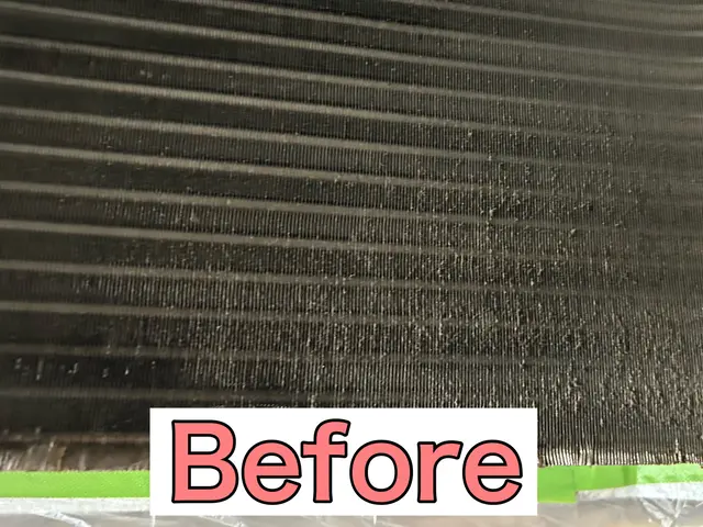 コミュニケーション重視のプロが営業時間外も対応！サービスの画像