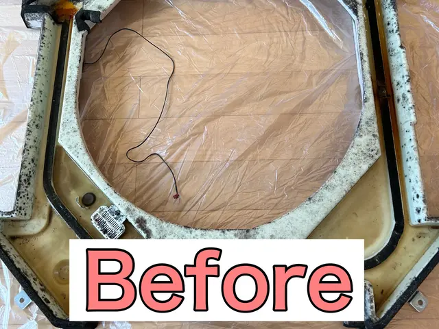 コミュニケーション重視のプロが営業時間外も対応！サービスの画像