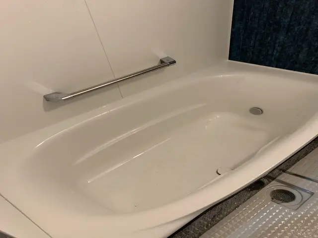 大掃除キャンペーン実施中！プロが行う水回りクリーニング！損害保険加入済み♪サービスの画像