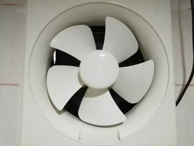 大掃除キャンペーン実施中！プロが行う水回りクリーニング！損害保険加入済み♪サービスの画像