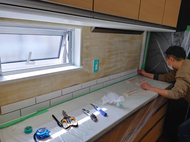 【撤去・加工・補修応相談】DIYベランダリフォームならお気軽にご相談ください☆彡サービスの画像