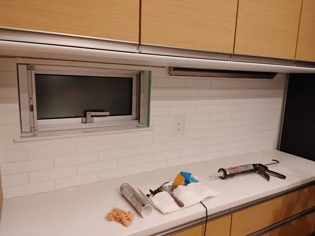 【撤去・加工・補修応相談】DIYベランダリフォームならお気軽にご相談ください☆彡サービスの画像