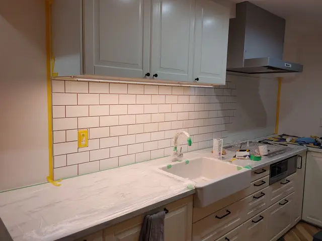 【撤去・加工・補修応相談】DIYベランダリフォームならお気軽にご相談ください☆彡サービスの画像