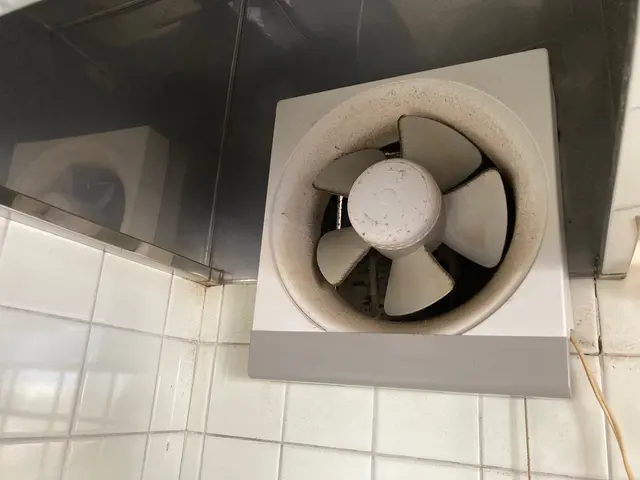 ◆100％自社対応◆営業時間外も対応いたします◆安心の損害保険加入店サービスの画像