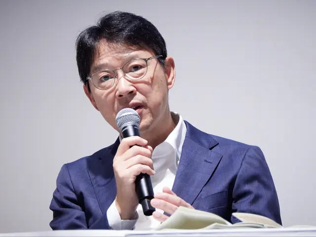 ☆カメラマン歴19年◎大手業務にて経験豊富◎営業時間外も対応可能サービスの画像