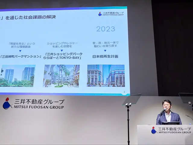 ☆カメラマン歴19年◎大手業務にて経験豊富◎営業時間外も対応可能サービスの画像