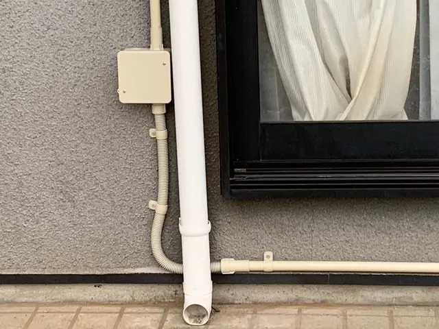 コンセント/SW交換/蛍スイッチに変えたい!コンセントをペット仕様にしたいなど○サービスの画像