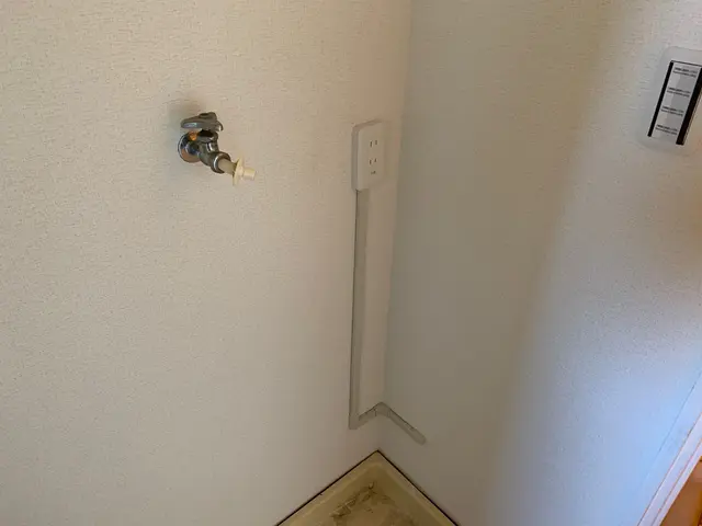 コンセント/SW交換/蛍スイッチに変えたい!コンセントをペット仕様にしたいなど○サービスの画像