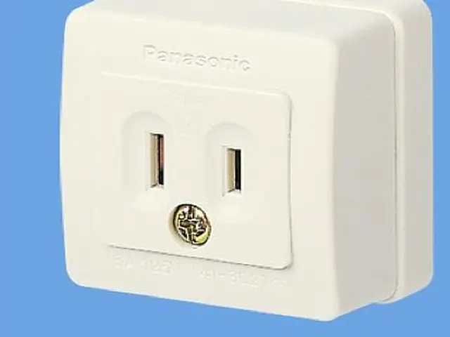 コンセント/SW交換/蛍スイッチに変えたい!コンセントをペット仕様にしたいなど○サービスの画像