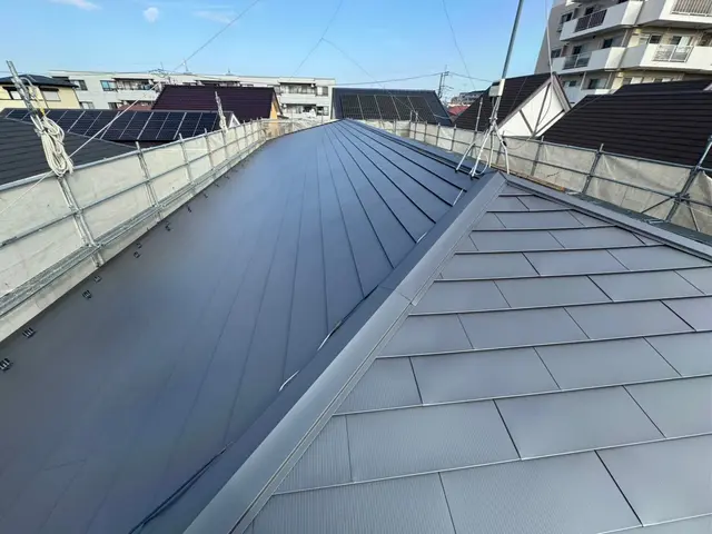 ★（株）相模総合住設★業界20年以上★信頼と安心を一番に★施工記録写真お渡し★サービスの画像