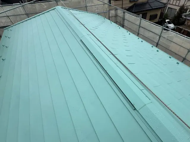 ★（株）相模総合住設★業界20年以上★信頼と安心を一番に★施工記録写真お渡し★サービスの画像