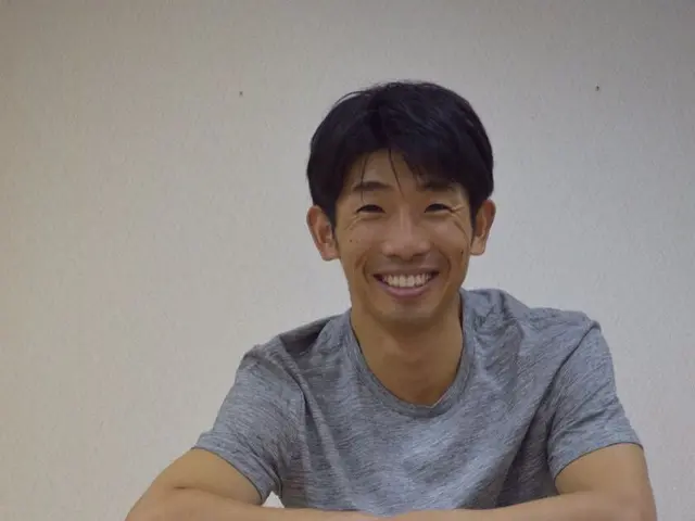 ＜指圧 ほぐし＞心を込めてお客様の要望に全力でお答えします。対応地域外も相談可◎サービスの画像