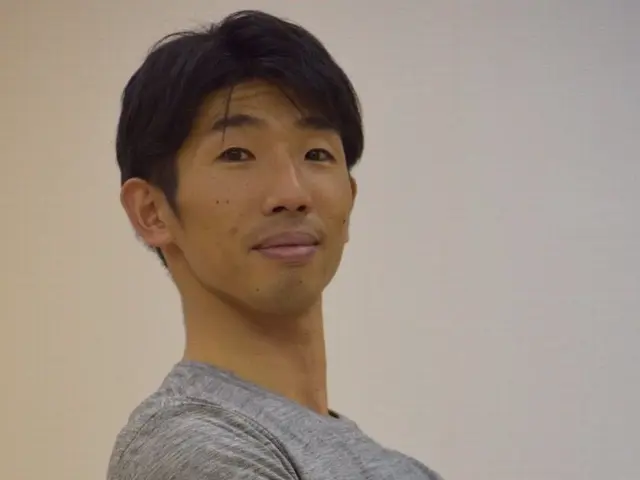 ＜指圧 ほぐし＞心を込めてお客様の要望に全力でお答えします。対応地域外も相談可◎サービスの画像