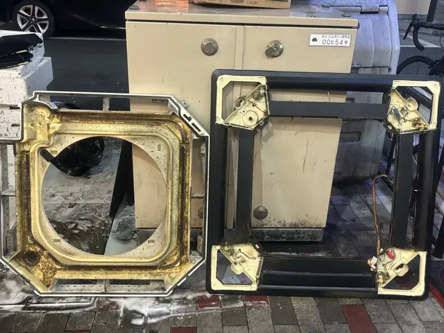 【業歴10年の経験と実績】年中無休◎自信の自社施工◎アフターフォローも万全サービスの画像