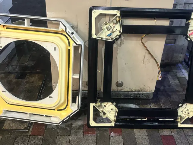 【業歴10年の経験と実績】年中無休◎自信の自社施工◎アフターフォローも万全サービスの画像