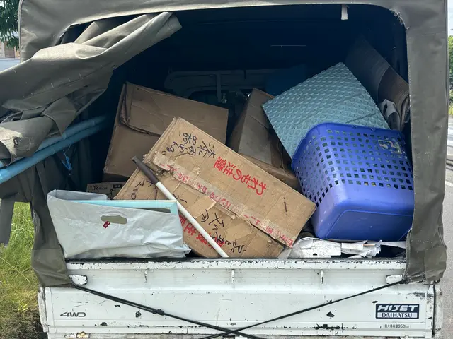 仙台市委託実績の信頼！女性スタッフ指定可能で安心対応サービスの画像