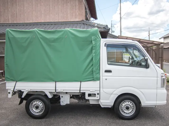 地域の小さなお店です！即日対応もOK◎実績は口コミをご覧下さいサービスの画像