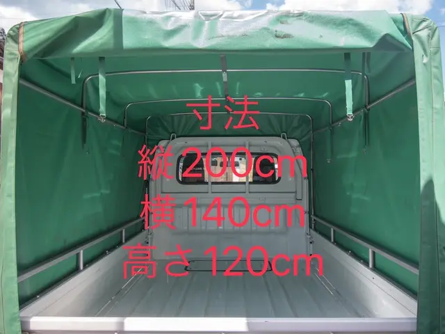 地域の小さなお店です！即日対応もOK◎実績は口コミをご覧下さいサービスの画像