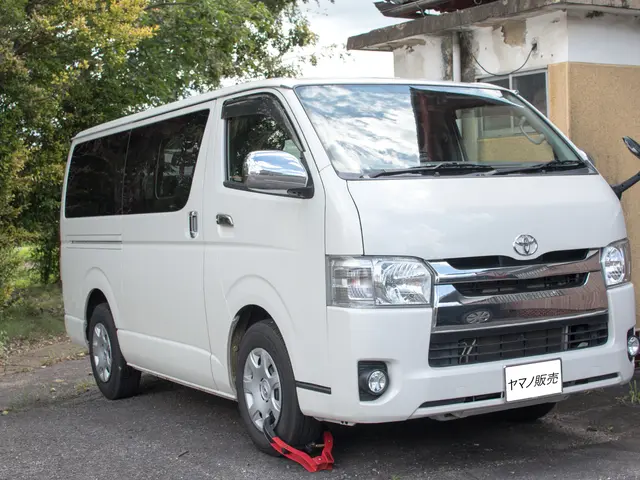 地域の小さなお店です！即日対応もOK◎実績は口コミをご覧下さいサービスの画像