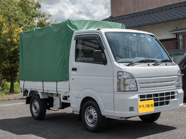 地域の小さなお店です！即日対応もOK◎実績は口コミをご覧下さいサービスの画像