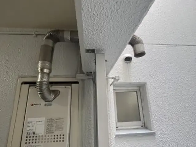 処分費込み♪安全なプロのサービス！処分等コミコミ価格！(株)中山住設サービスの画像