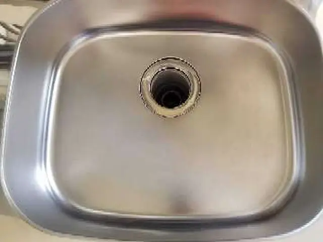 ☆キッチンの油汚れは夏がオススメ☆キャンペーン中にて早い者勝ち☆プロの技をぜひサービスの画像