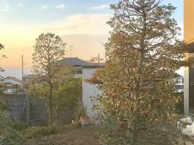 《業界歴10年の経験実績》営業時間外・対応地域外でもご要望お聞きします♪サービスの画像