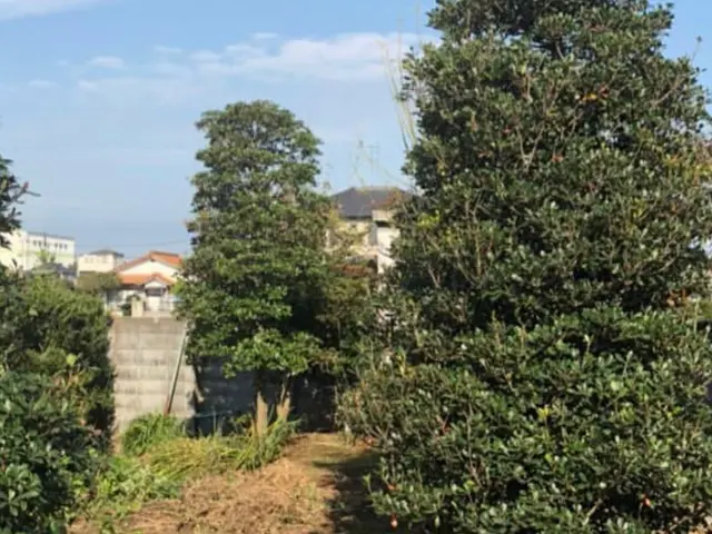 《業界歴10年の経験実績》営業時間外・対応地域外でもご要望お聞きします♪サービスの画像