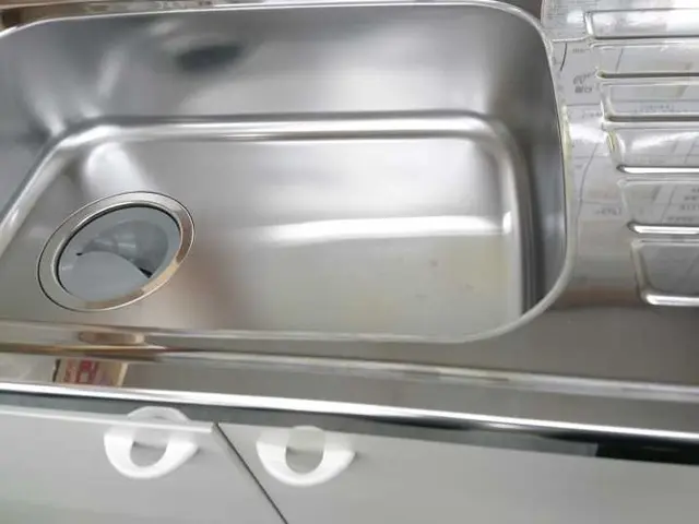 ☆油汚れスッキリ！ お客様のニーズに合わせきめ細かいサービスをご提供しますサービスの画像