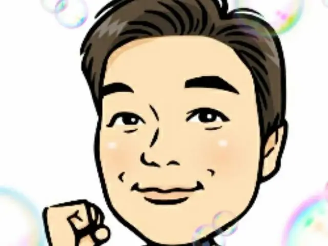 ☆油汚れスッキリ！ お客様のニーズに合わせきめ細かいサービスをご提供しますサービスの画像