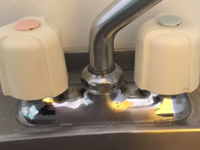 ☆油汚れスッキリ！ お客様のニーズに合わせきめ細かいサービスをご提供しますサービスの画像