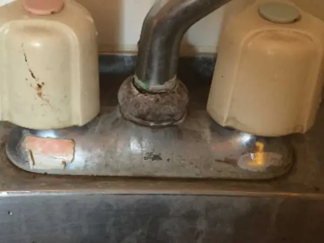 ☆油汚れスッキリ！ お客様のニーズに合わせきめ細かいサービスをご提供しますサービスの画像