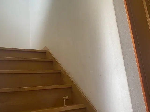 手すり取り付けサービスの画像